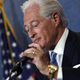 Marc Kasowitz (Win McNamee/Getty Images)